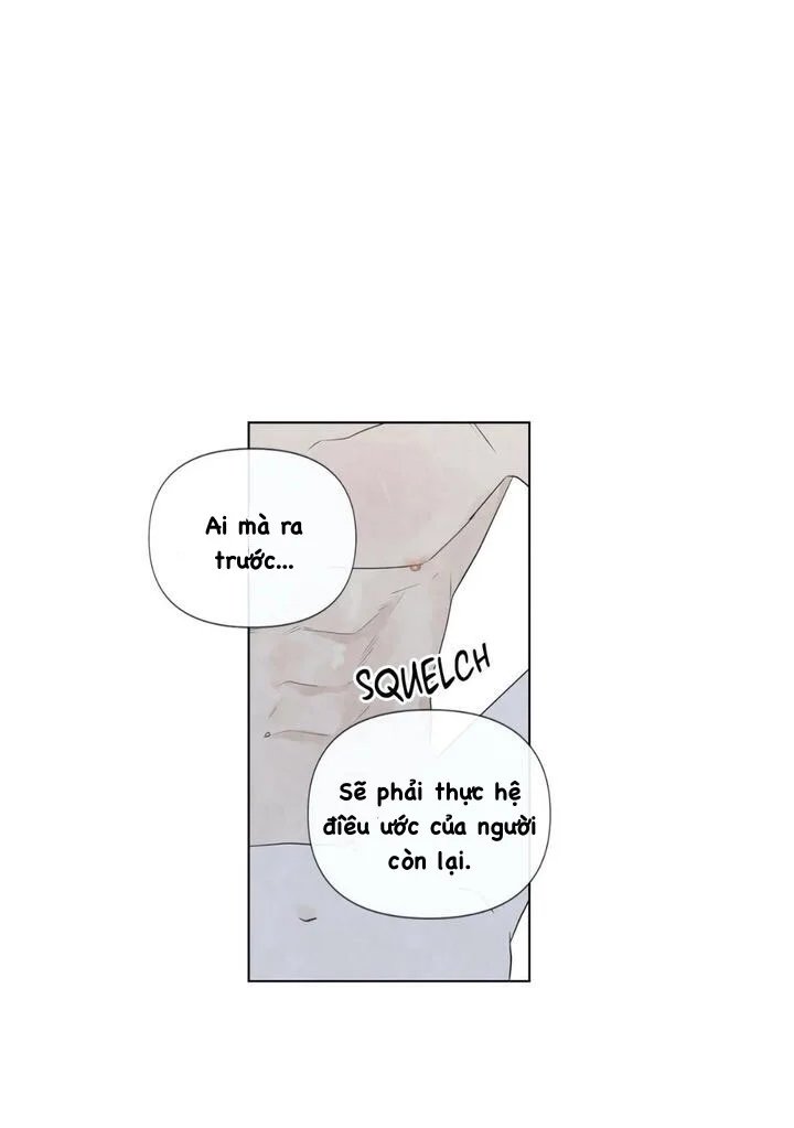 summer solstice point chapter 19 41