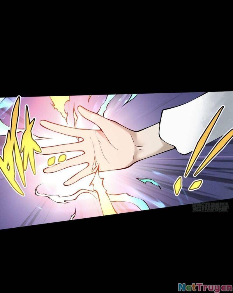 thiên sư chapter 23 16