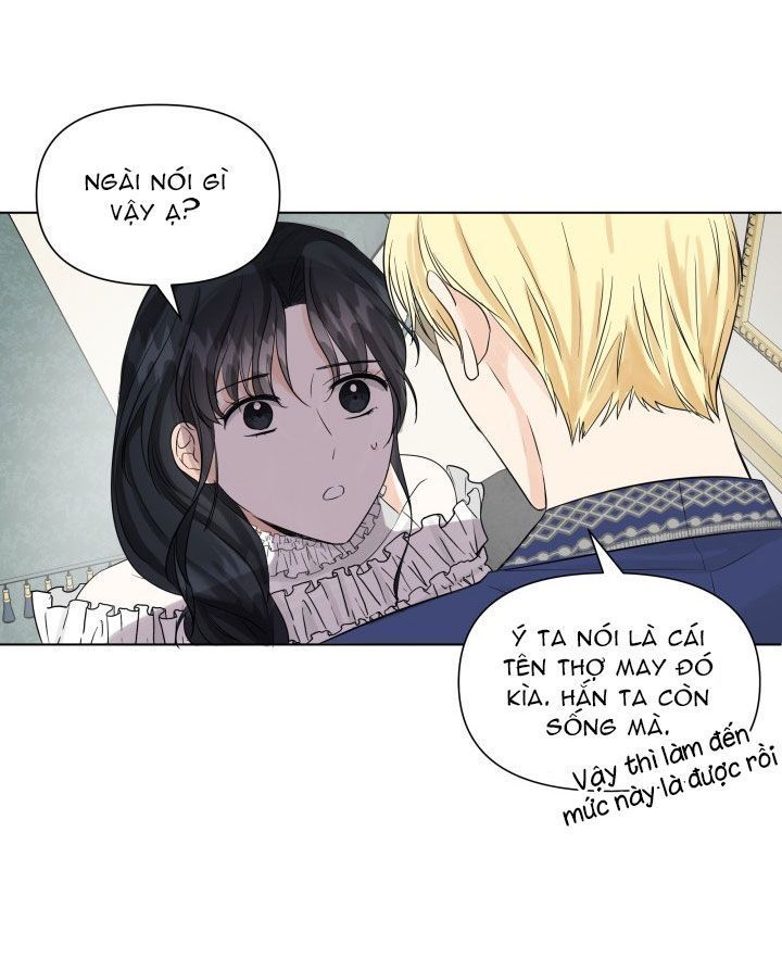 trở thành vợ của nam chính phế vật chapter 13 3