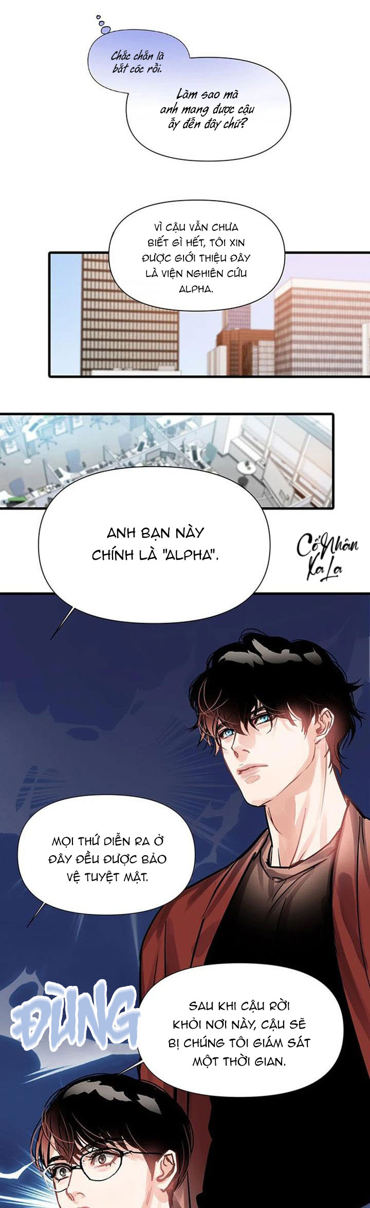 only one chapter 6 13