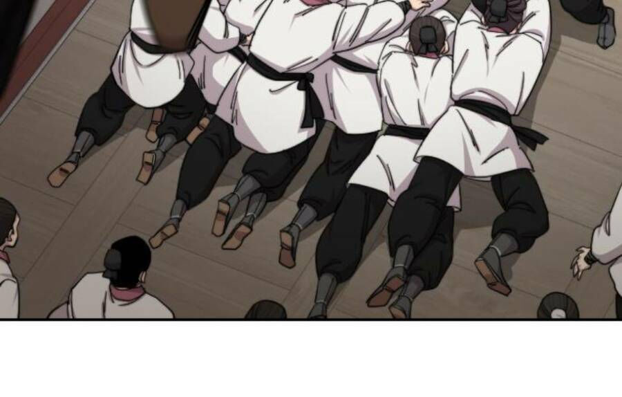 Hoa Sơn Tái Xuất chapter 45.5 120