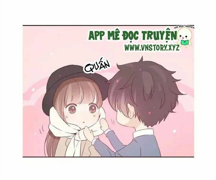 tình yêu không nói dối chapter 40 10