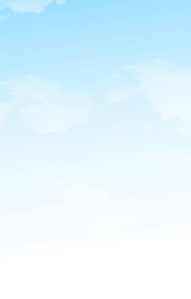 hãy nhìn em từ phía sau chapter 24.1 47