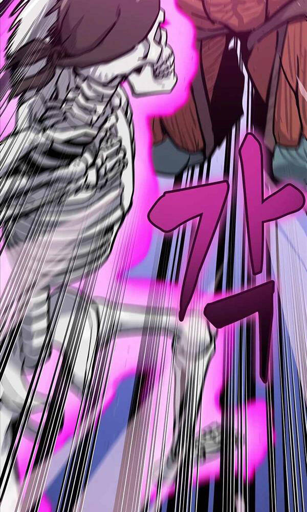 hiệp sĩ xương khô chapter 6 374