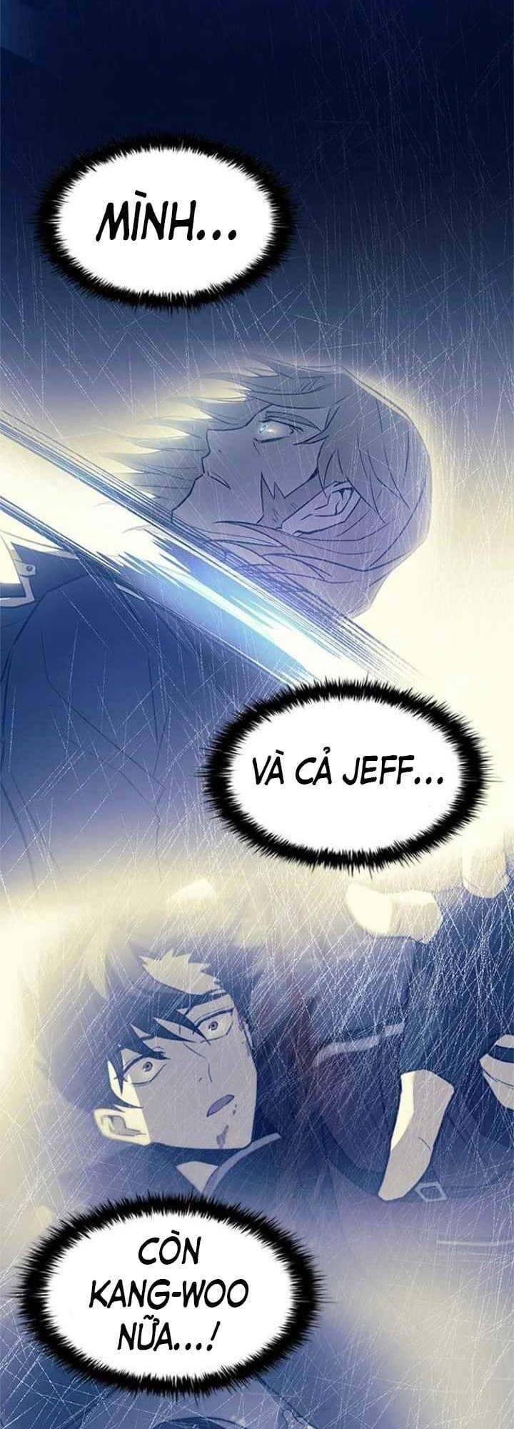 tiêu diệt ác nhân chapter 10 58