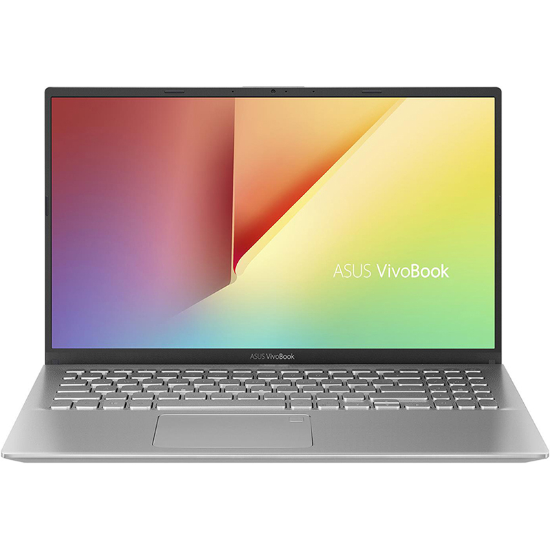 Laptop Asus Vivobook A512FA-EJ1281T (Core i5-10210U/ 8GB (4GB x2) DDR4 2400MHz/ 512GB SSD M.2 PCIE G3X2/ 15.6 FHD/ Win10) - Hàng Chính Hãng