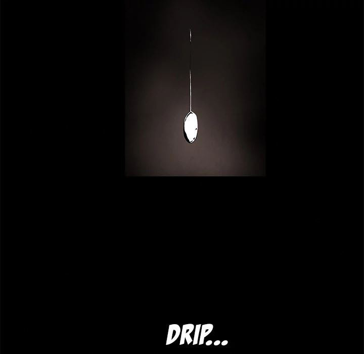 khổ dâm chapter 5 55