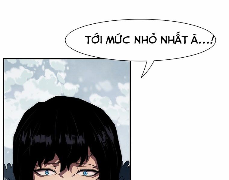 các chòm sao chỉ chú ý mình tôi chapter 16 228