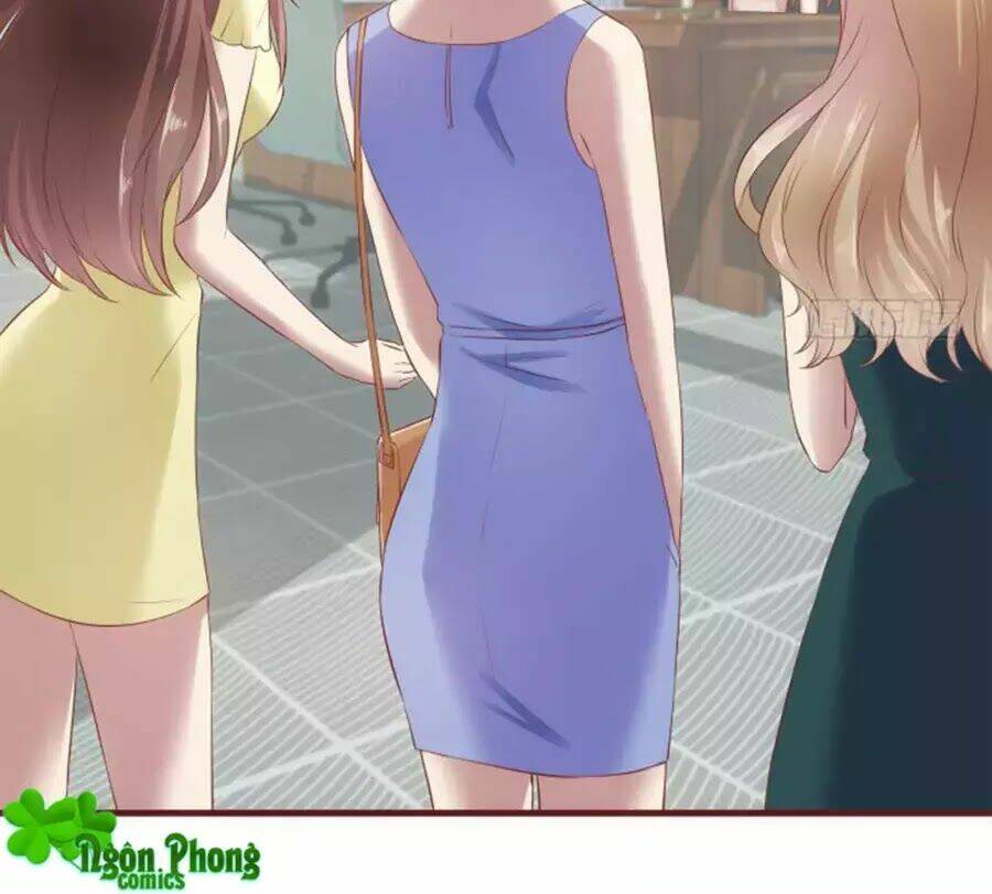 khi trò chơi ác ma bắt đầu chapter 105 48