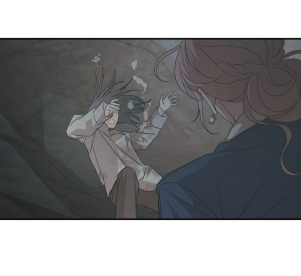 gia đình chồng bị ám ảnh bởi tôi chapter 117.1 60