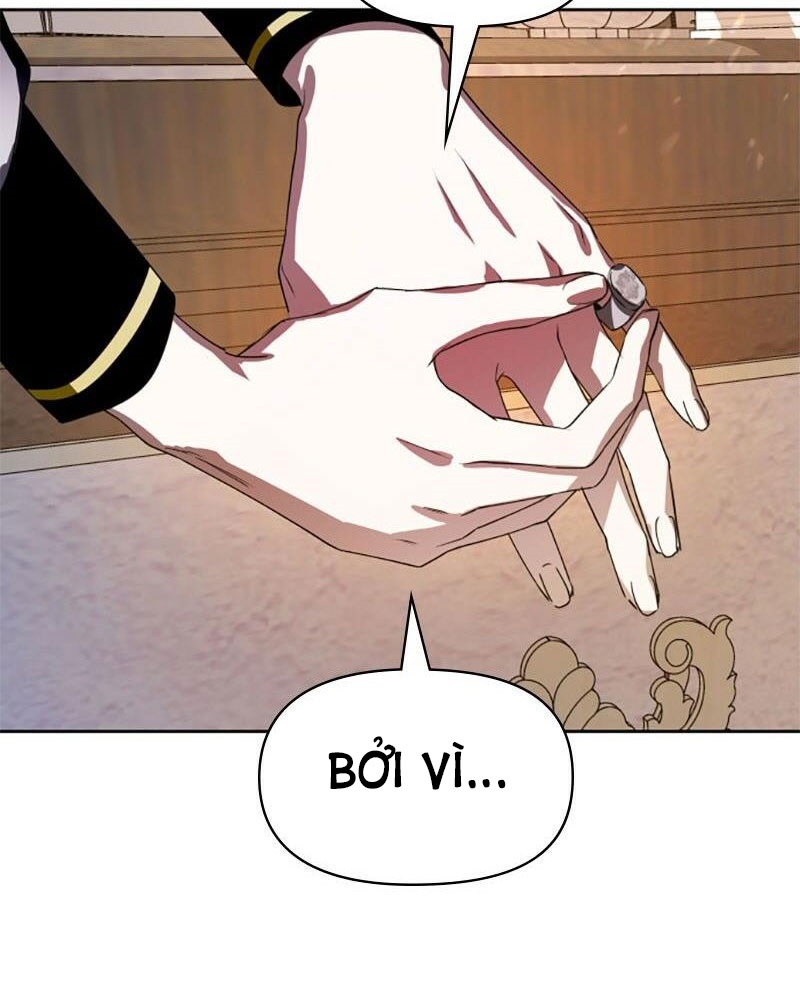 tôi muốn trở thành cô ấy dù chỉ là một ngày chapter 51 62