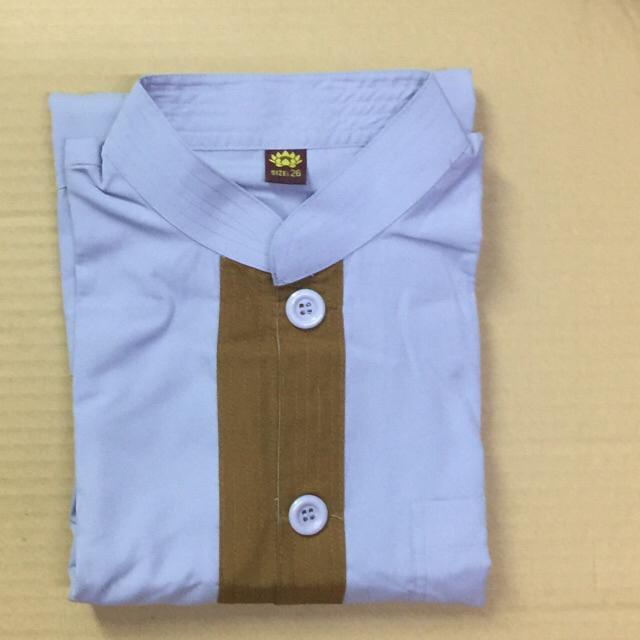 Đồ Lam Đi Chùa # Lãnh Tụ Phối Nam # Đồ Bộ Nam # Quần Áo