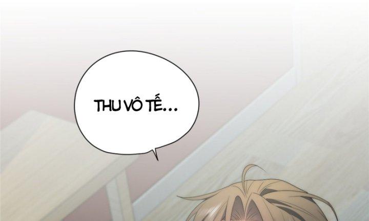 nữ chính chạy từ trong sách ra thì phải làm sao chapter 13 26