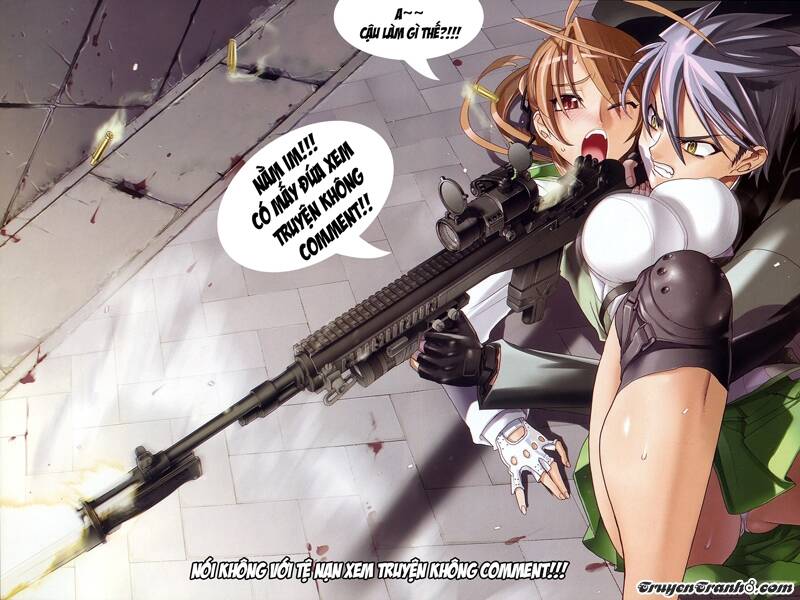 nuan nuan wu chapter 8 28