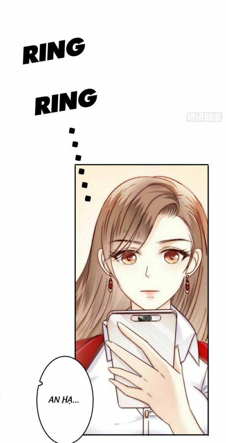 thất ức kiều thê sủng ái ký chapter 2 20