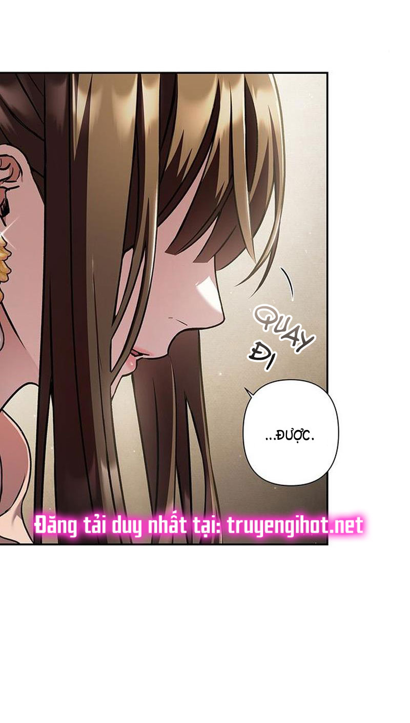 bản tình ca heeran chapter 15.2 5