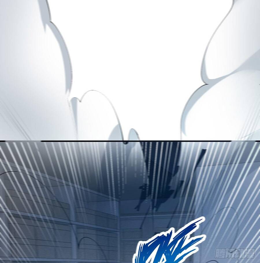 nhặt thuộc tính tại trái đất chapter 12 36