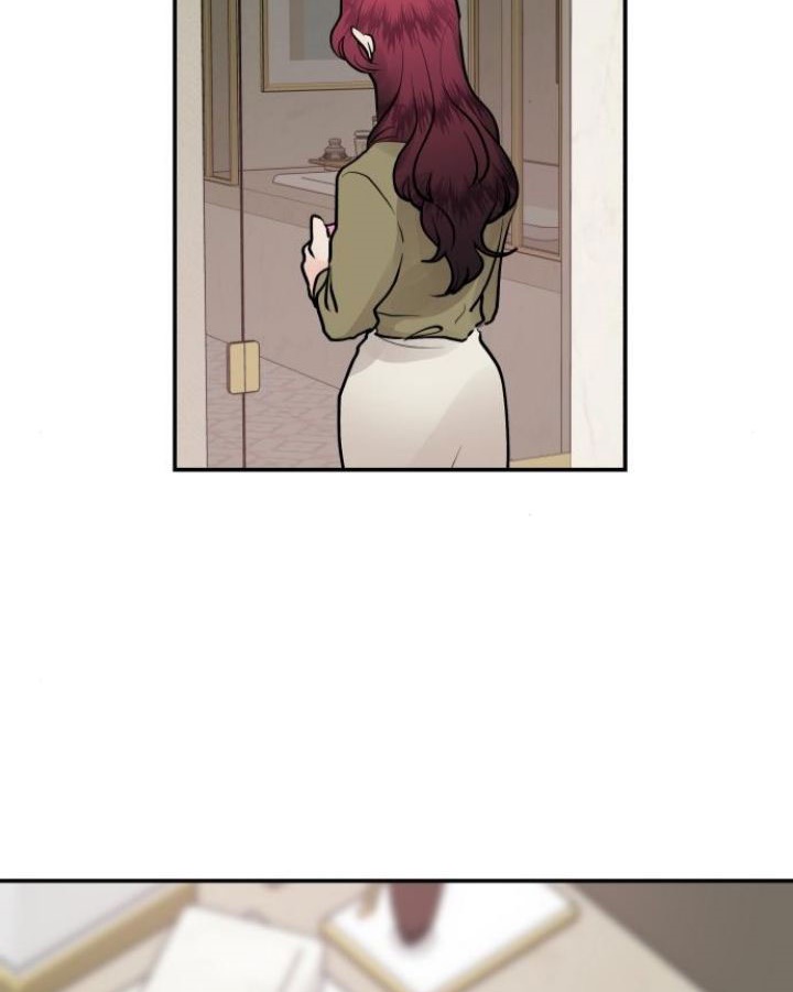 cặp đôi oan gia ngõ hẹp chapter 61 62