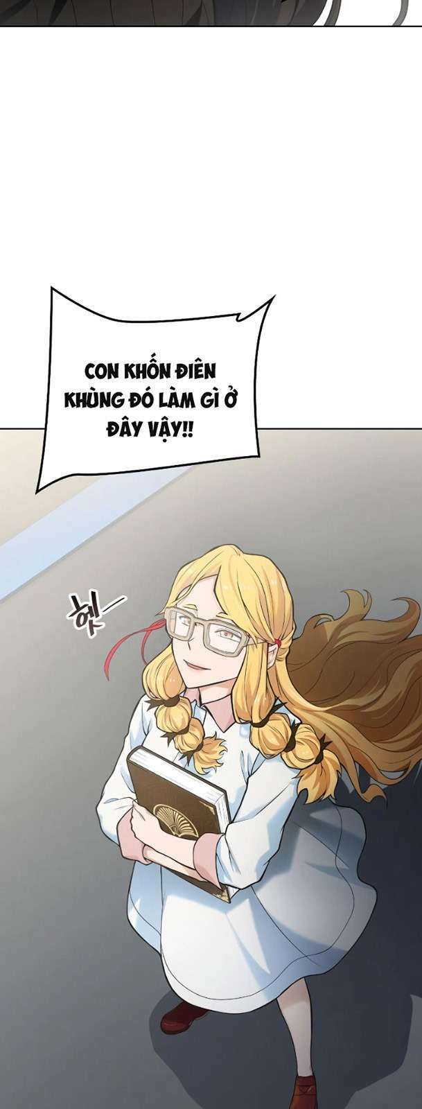 cuộc chiến trong tòa tháp chapter 578 36