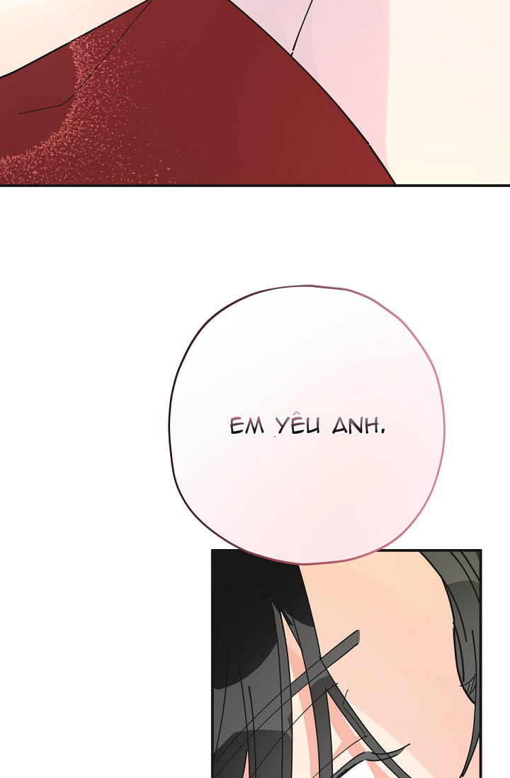 ác nữ tiểu thư chapter 73 46