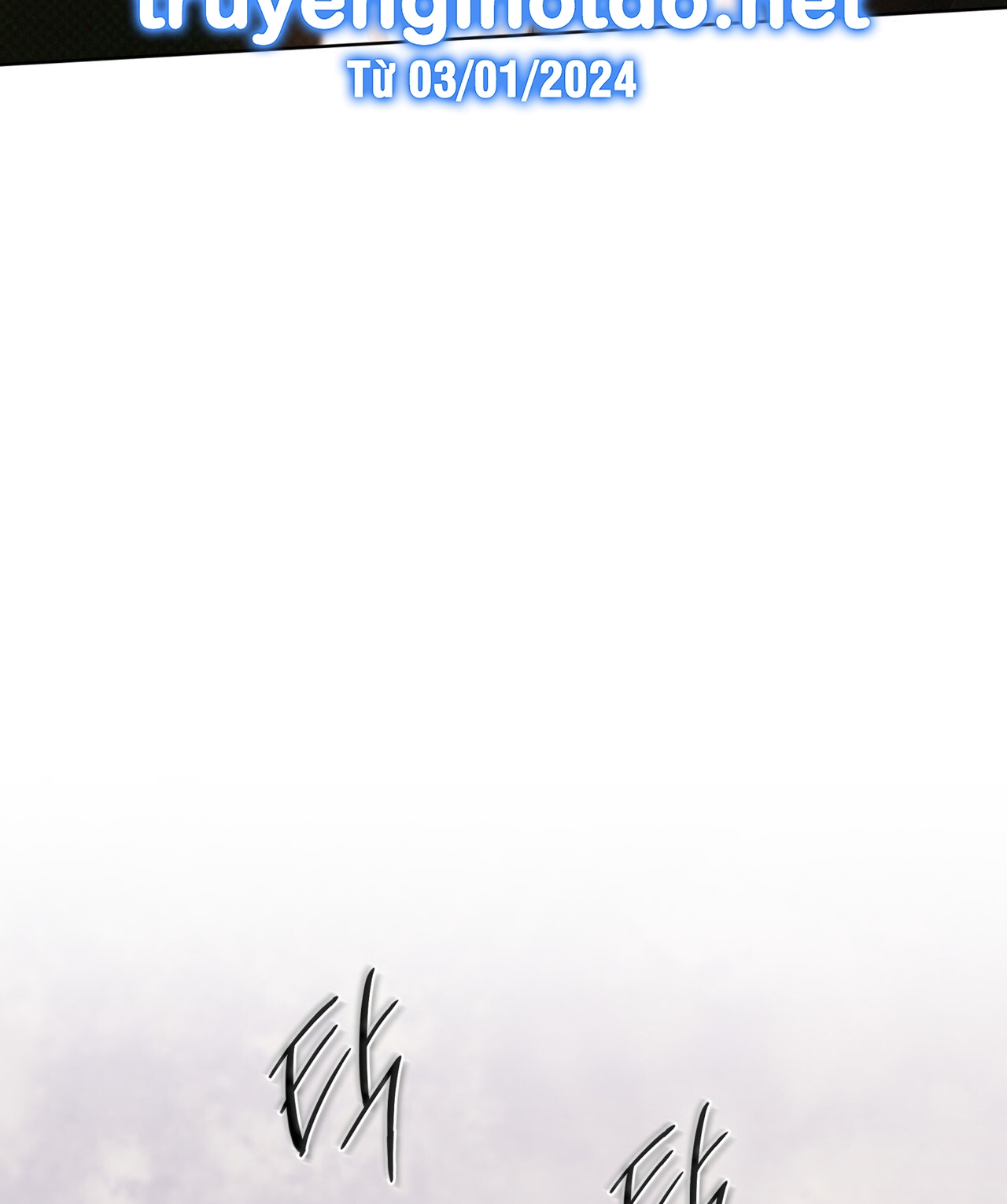 codename anastasia chapter 39.1 3