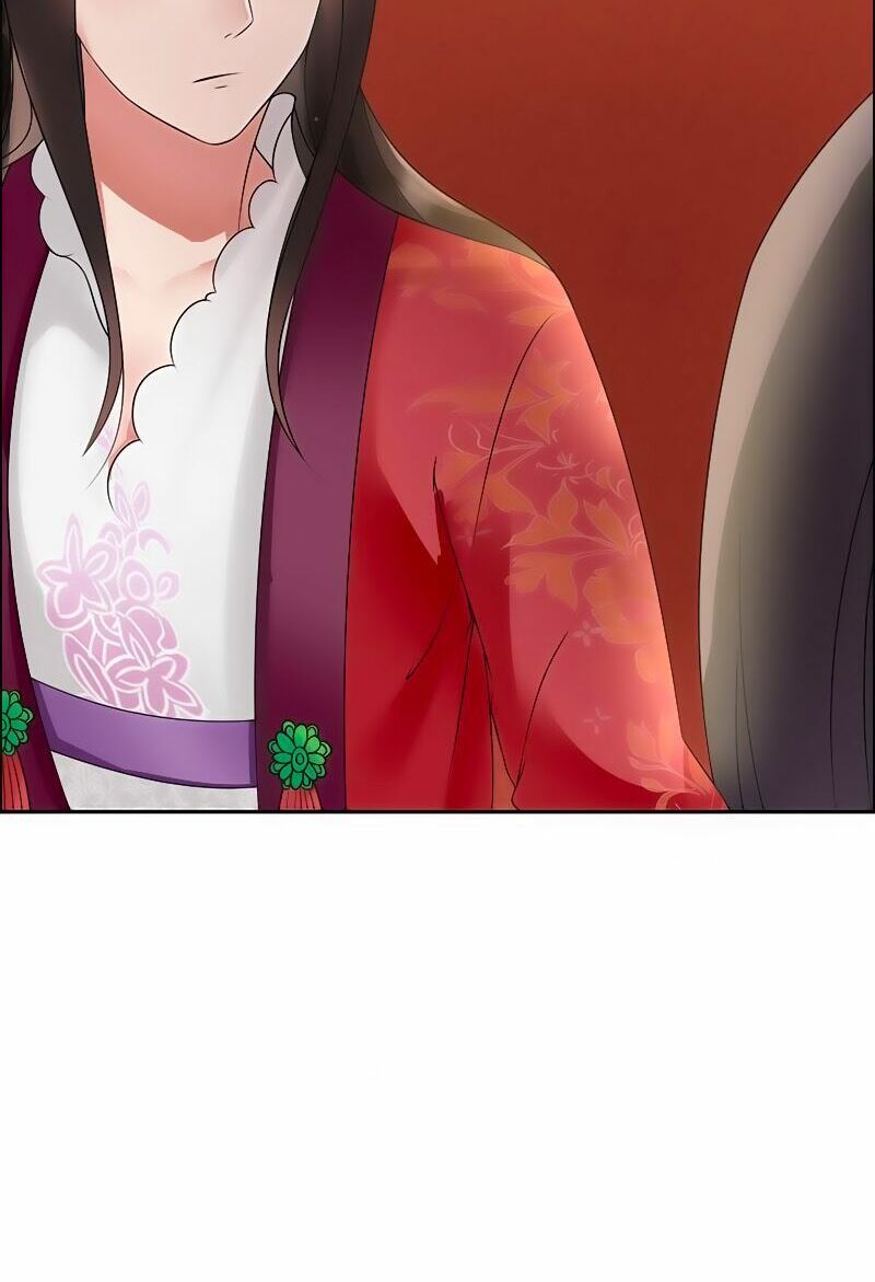 cuồng nữ trọng sinh - hoàn khố thất hoàng phi chapter 4 26