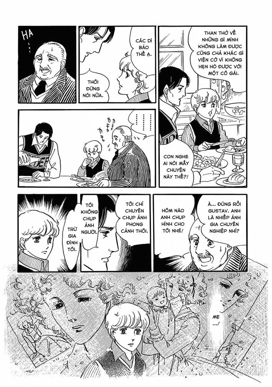 trái tim của thomas chapter 35 50