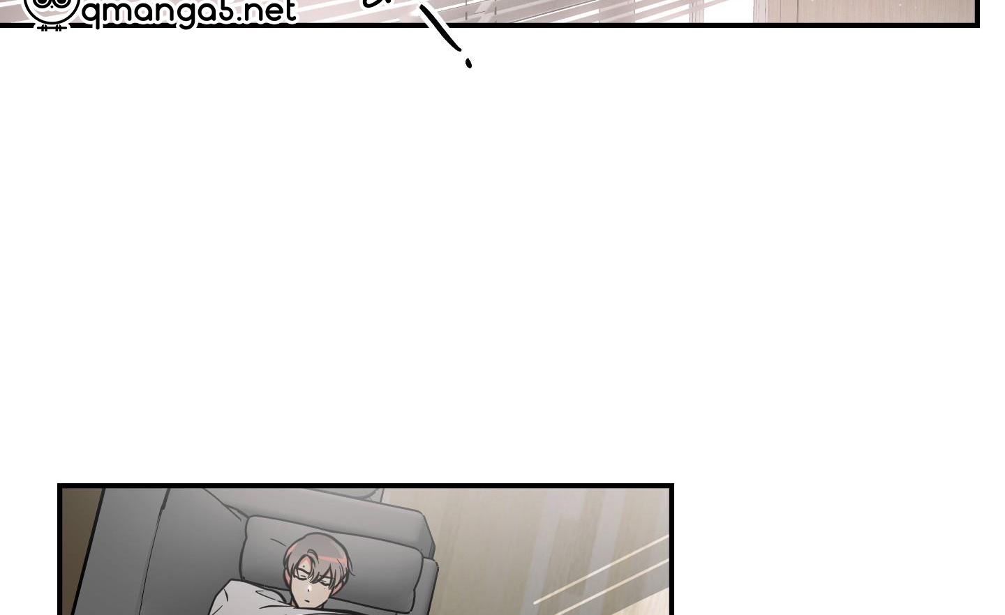 cây thương của ghost chapter 16 60