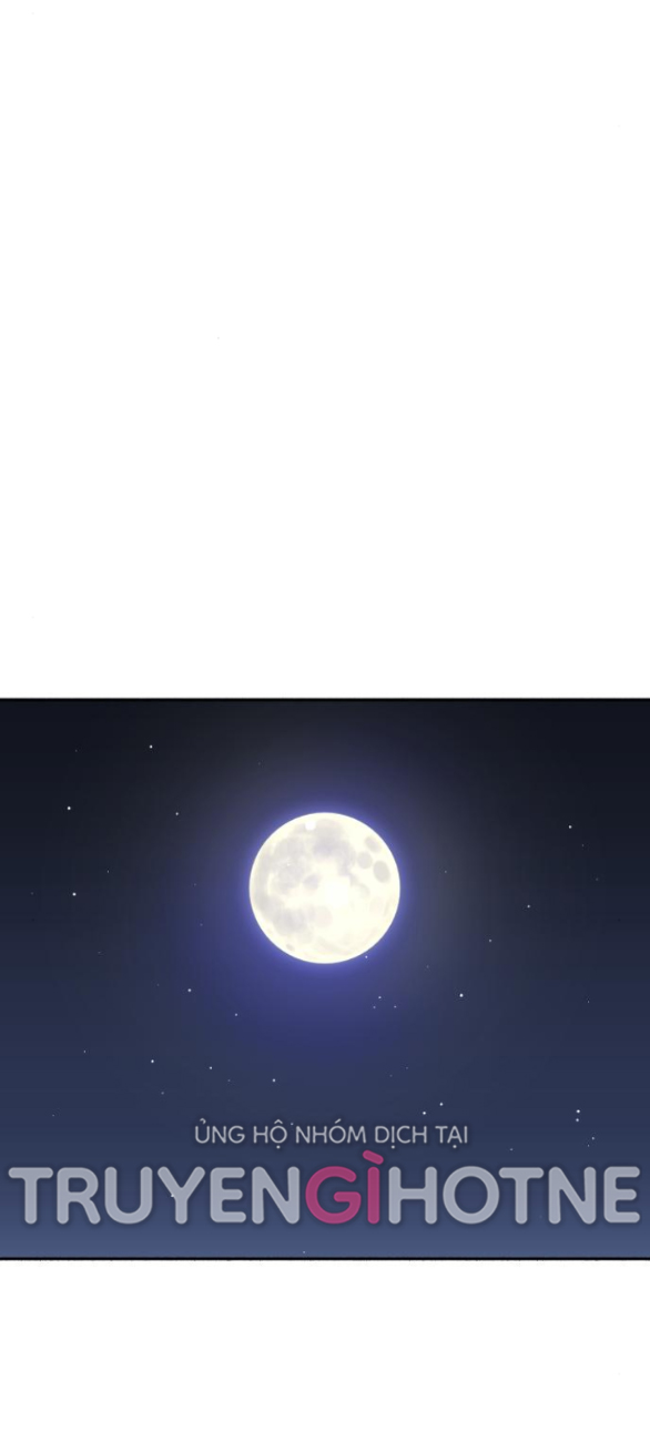 nàng thơ nổi tiếng - nàng thơ myung chapter 36.1 20