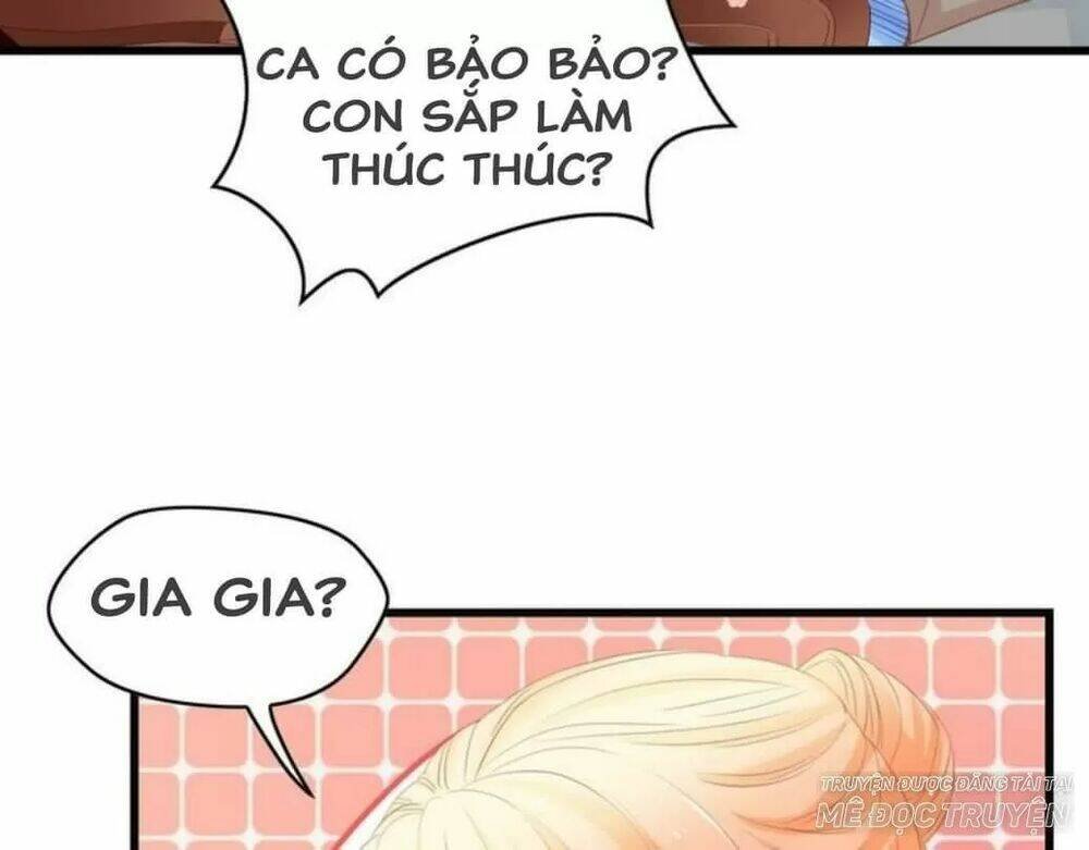 tổng tài đại nhân song mặt kiều thê chapter 28 41