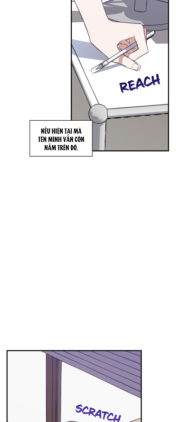 cuộc du hành thời gian của sela chapter 19 3