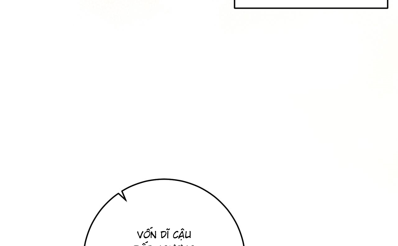 tình mình khó nói chapter 15 130