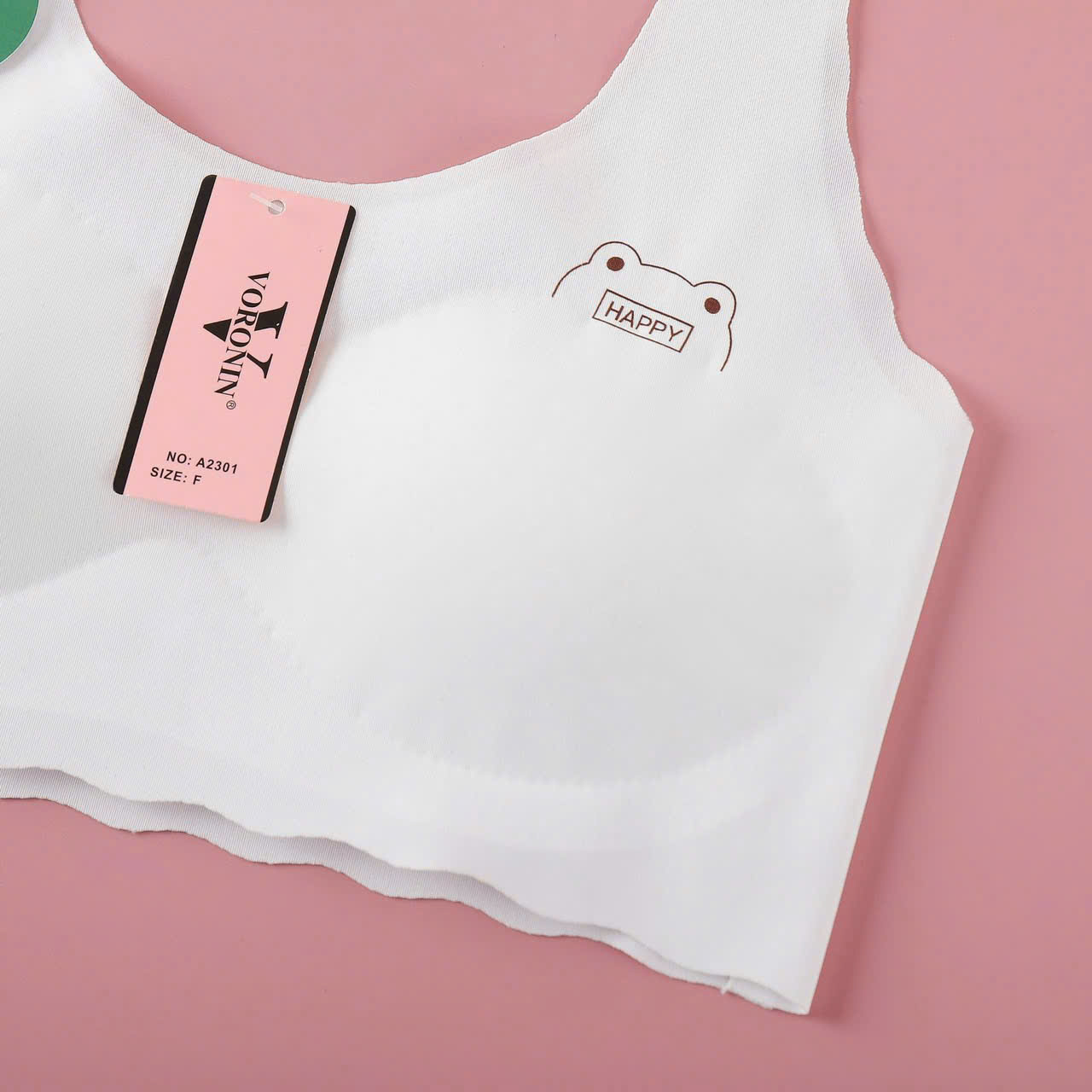 ÁO LÁ BRA HỌC SINH CHẤT SU MÁT DƯỚI 50KG DÀNH CHO NỮ