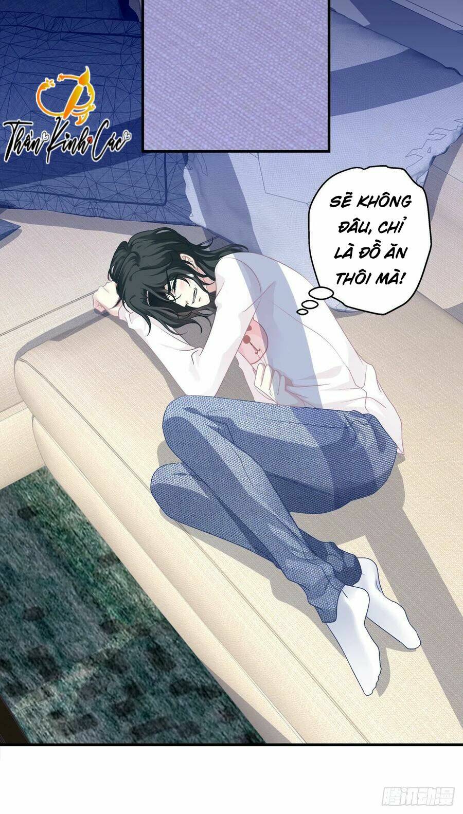 toàn bộ nắm trong tay chapter 59 43