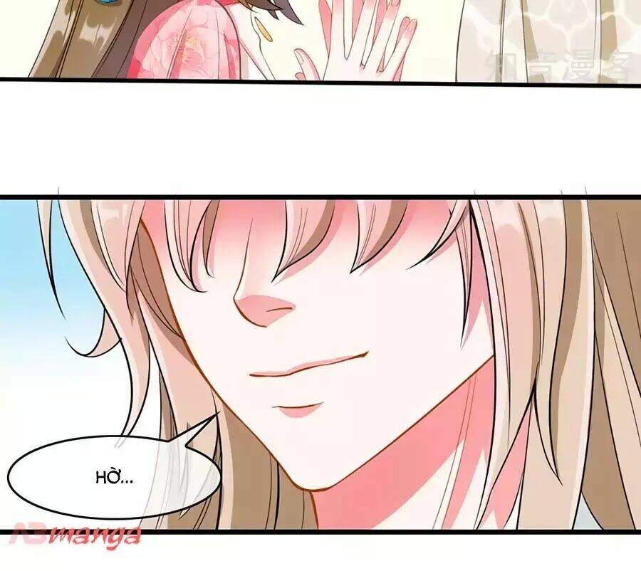 đích nữ hữu độc chapter 19 22