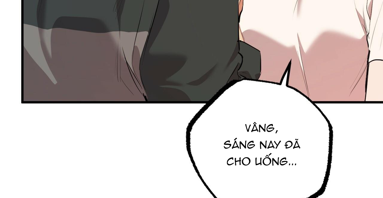 đàn thỏ của habibi chapter 36 96