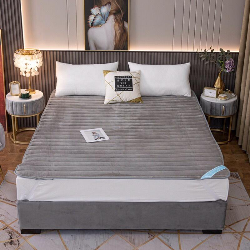 Thảm đa năng Bed Mats hàng nhập 1m8x2m