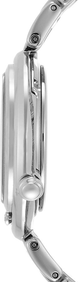 Đồng hồ đeo tay Citizen EM0327-50D