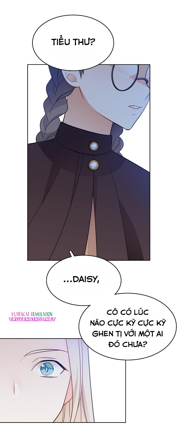 thanh tra của muiella chapter 114 35