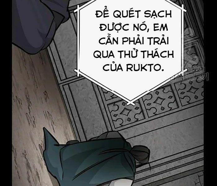 tôi lên cấp chỉ bằng cách ăn chapter 77 125