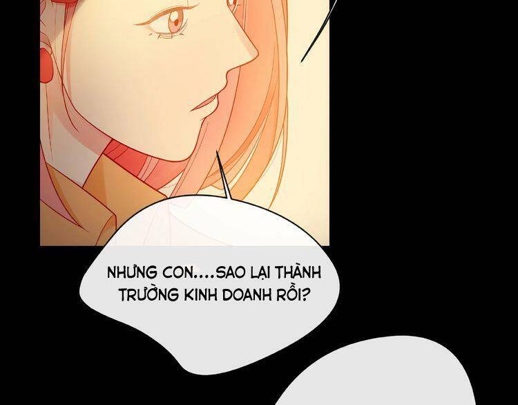 giai điệu của sự va chạm chapter 26 6