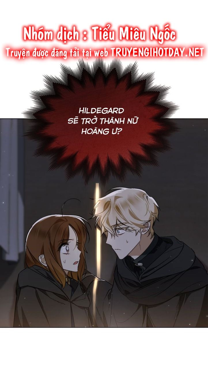 thanh kiếm của evangeline chapter 24 47