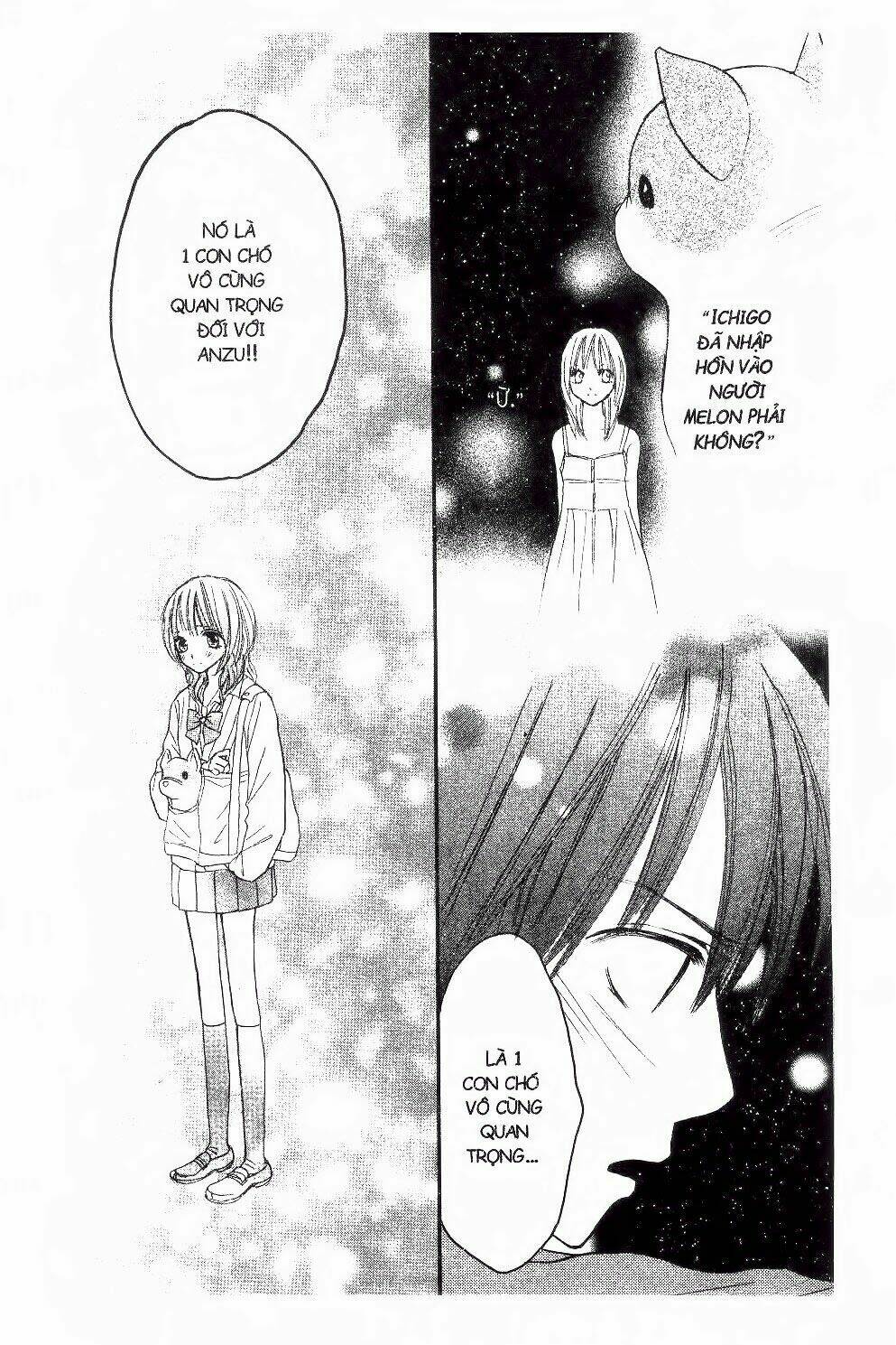 ichigo to anzu chapter 34 15