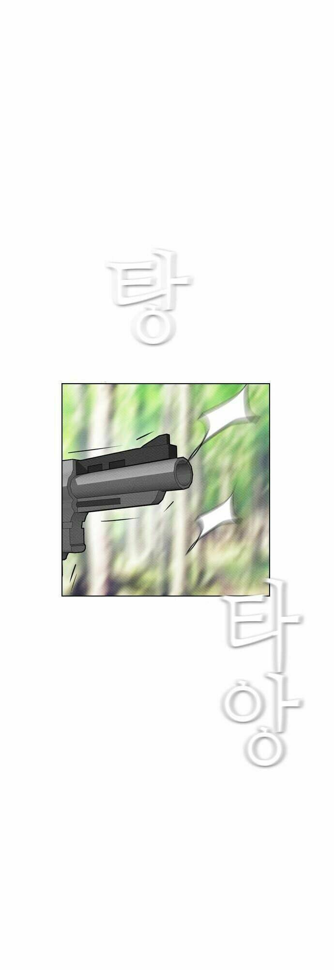 kẻ hồi sinh chapter 77 15