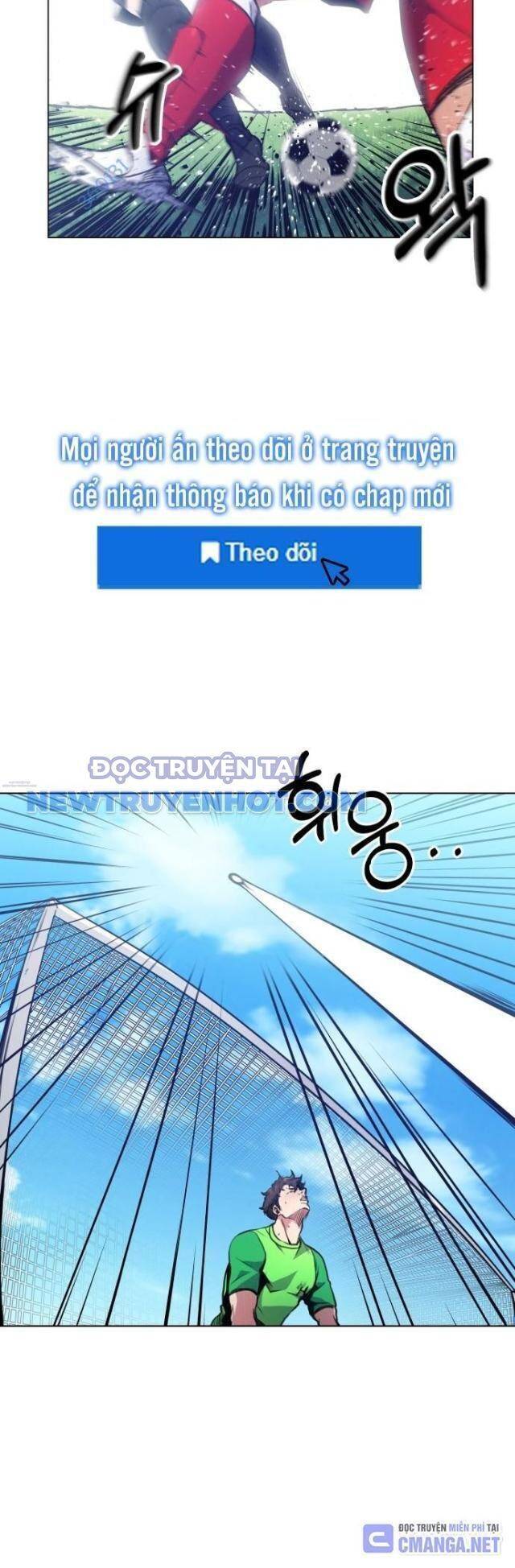 Góc Cao Khung Thành chapter 76 33