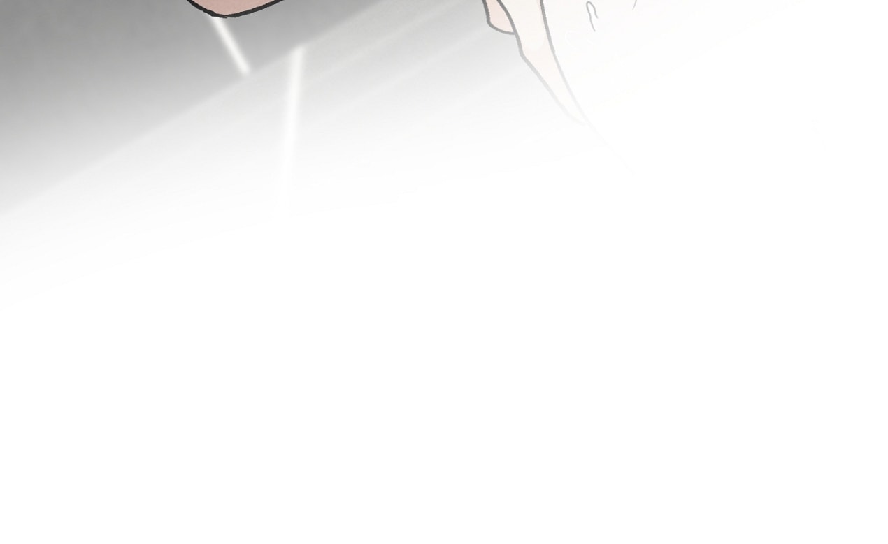 hoàn cảnh của rác rưởi chapter 28.2 103