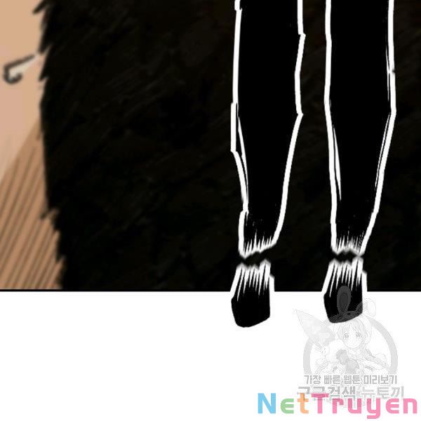 sự trở lại của huyền thoại chapter 42 63