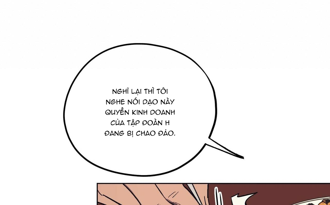 chàng dâu nhà họ kang chapter 18 127