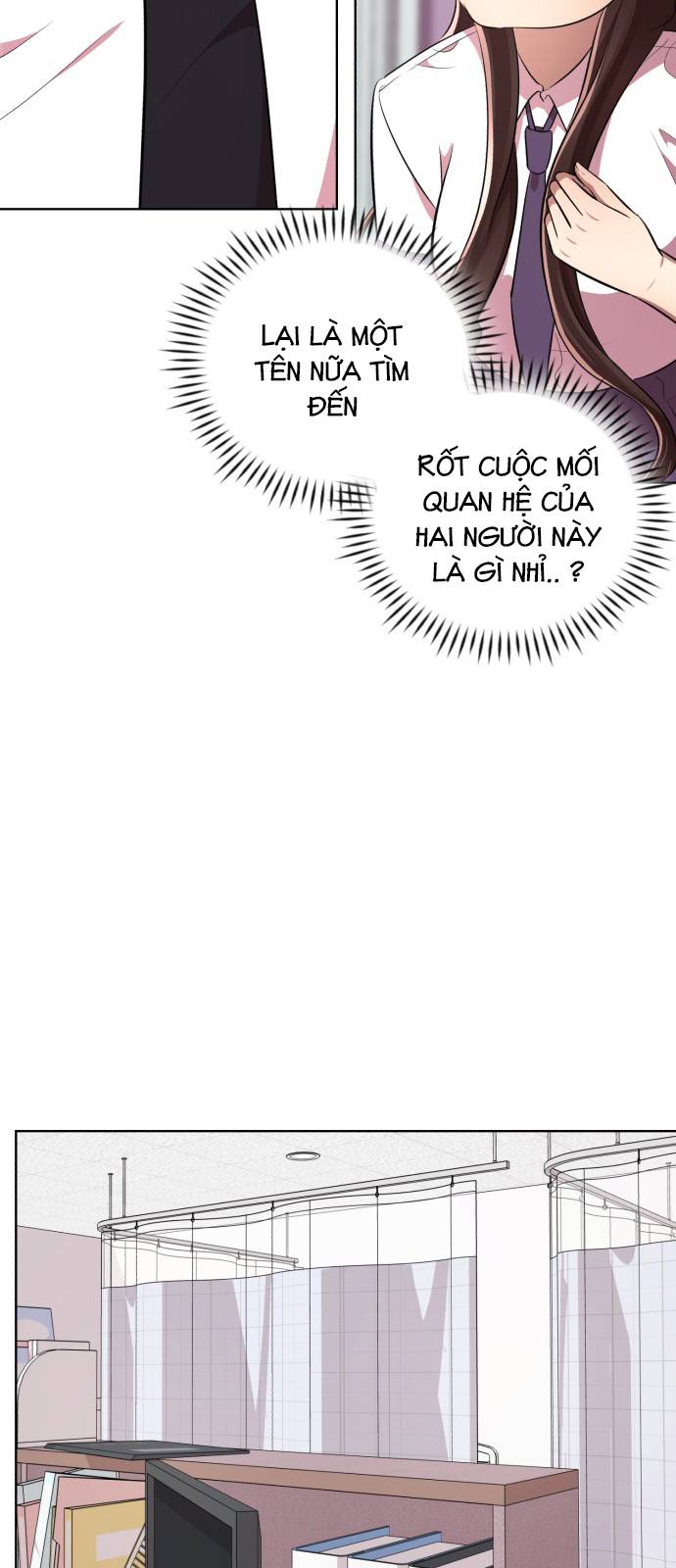 beauty in a click chapter 17 51