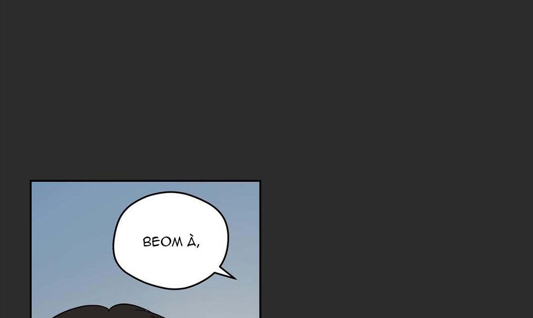 chuyện quái gì với giấc mơ đó vậy chapter 44 110